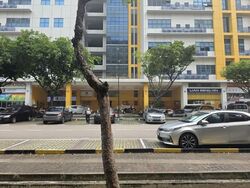 Tradehub 21 (D22), Factory #630593671